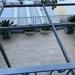 Appartamento Con Vista
