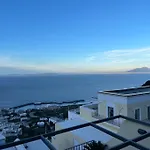 Appartamento Con Vista