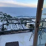 Appartamento Con Vista